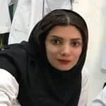 نوبت دهی دکتر احیا خان احمدی متخصص زنان